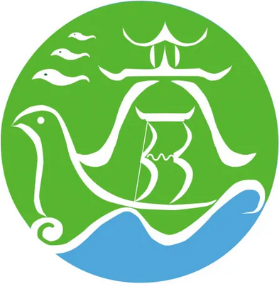 宁波市